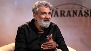 Rajamouli : ఆ హీరో నా పక్కన ఉంటే ఏదైనా చేయగలను.. రాజమౌళి కామెంట్స్..