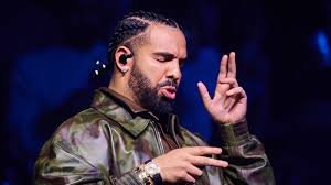 News source: CTV News