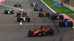 Treino de Classificação do GP da Austrália de F1 2026 ao vivo: veja onde assistir