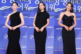The Korea Times - News update