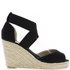 Chaussures compenses femme - Chaussea