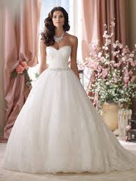 Image result for wedding gowns