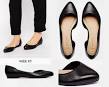 Wide Width Women s Shoes m