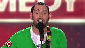 images?q=tbn:ANd9GcR3-9dxR_AqM6o6F1LLSwEZeC9WGn5qU0W9g4i0O5UUNzh--Z5cfw