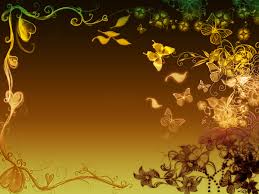 Image result for animated butterflies wallpaper