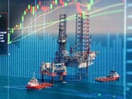 Quantum Commodity Intelligence - News update