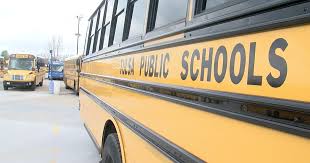 TPS Adjunct Coach Arrested for Assault After Track Meet Incident
