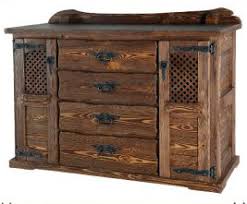 images?q=tbn:ANd9GcR3-x9Zo9hcxi5bHyMJEJv7GRhxpWA1c_kPPG7nR3O9pllBNIIJ