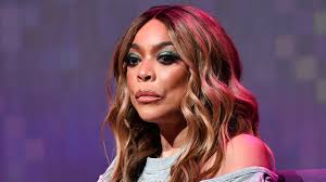 Wendy Williams' Battle with Guardianship and Assisted Living
