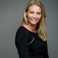 Kat Heinrich Email & Phone Number