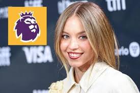 بازیکنان لیگ برتری خواهان برقراری ارتباط با سیدنی سوئینی!