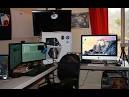 Studio Gaming -