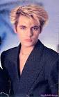 Nick-Rhodes1.jpg - Nick-Rhodes1