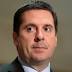 Washington Post: Investigate Nunes for leaks