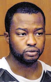 Henry Don Williams. FAIRFIELD — The next step in the effort by the killer of Fairfield City Councilman Matt Garcia to get his conviction overturned has been ... - Williams_Henry