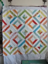 Résultat de recherche d'images pour "jelly roll quilt patterns free"