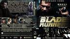 blade runner blu ray movie