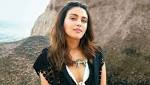 Swara Bhasker savage response trolls