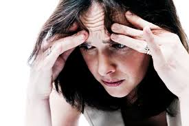 Stress