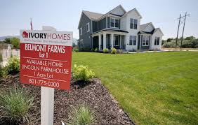 Deseret News - News update