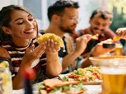 Mexican chain near bankruptcy, 47 restaurants in danger