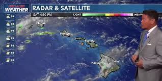 Hawaii News Now - News update