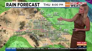 AZFamily - News update