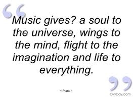 Soul Quotes And Sayings. QuotesGram via Relatably.com