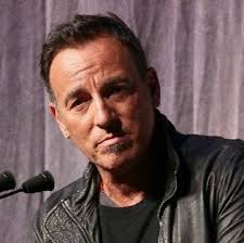 GETTY IMAGESBruce Springsteen attends &quot;The Promise: The Making Of Darkness On The Edge Of Town&quot; Premiere during the 35th Toronto International Film Festival ... - bruce-springsteen-the-promise-making-of-darkness-on-the-edge-of-townjpg-87d579edc1f76158_large