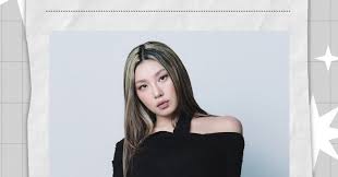 조선일보 - News update