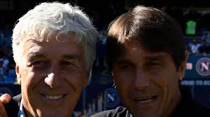 ¡Roma vs. Napoli! Crónica, polémica y declaraciones post-partido