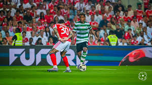 Bola na Rede - News update