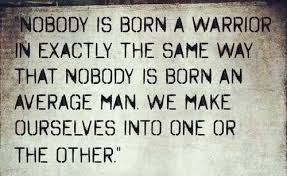 good motivational quotes on tumblr Good Motivational Quotes Forbes ... via Relatably.com