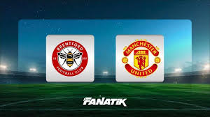 Fanatik - News update