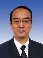 Dai Liang, male, Tujia nationality, member of CPC, MPM, bore in Feb, 1963. - 2013112810470059