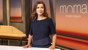 zdf live