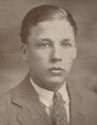 John Barden - 1926-16a