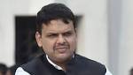 Global investment policy: Maharashtra unveils