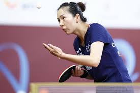 Tennis: Yuan Écrase Wang! Le Canada Brille à Las Vegas! - Imagen principal del artículo