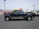 Used Diesel Trucks For Sale Albuquerque, NM - m