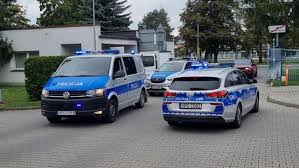 halogorlice.info - News update