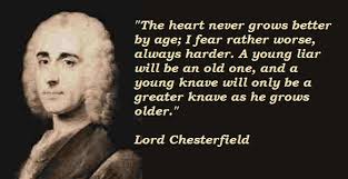 Lord-Chesterfield-Quotes-4.jpg via Relatably.com