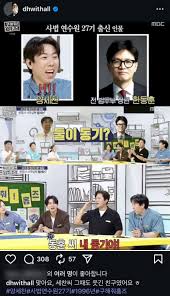 파이낸셜뉴스 - News update