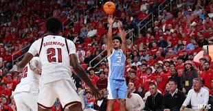 UNC Basketball: Navigating Challenges and Uncertain Future