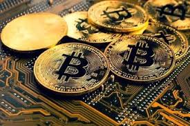 قیمت ارز دیجیتال