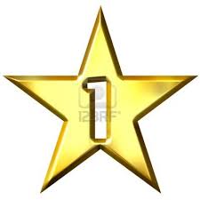 images?q=tbn:ANd9GcR34OjzpazVnP1IknCZQoDyrz9elVccCz131h1uCfb5Vyx22-yy