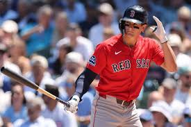 Boston Red Sox 2026 predictions: Roman Anthony for MVP? Yoshida to be traded by deadline? - The Athletic