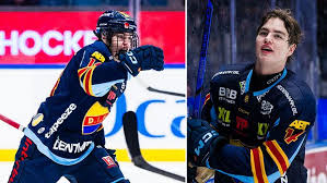 SVT Nyheter - News update