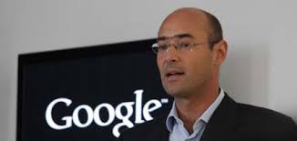 Google&#39;s Australia and New Zealand general manager Karim Temsamani yesterday defended the business case for the search giant&#39;s Android mobile platform ... - karimgoogle