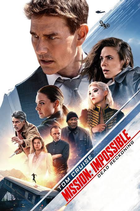 Movie Thumbnail